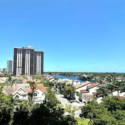 Buy this 2 bed condo on Turnberry Towers in 19355 Turnberry Way, Aventura