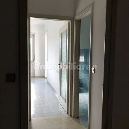 Image 3 - Via Arnaldo da Brescia 12, 10134 Turin TO, Italy - Apartment for rent