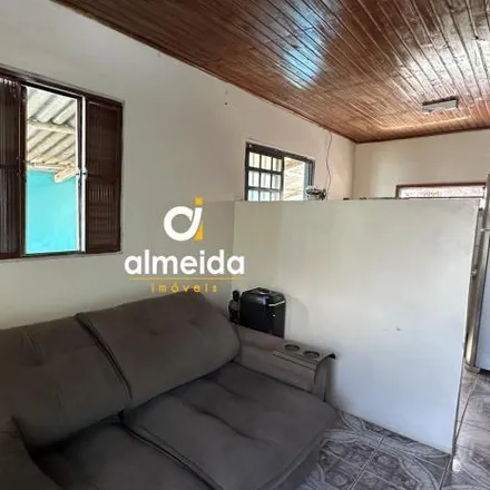 Buy this 3 bed house on Rua Recife in Sede, Santa Maria - RS