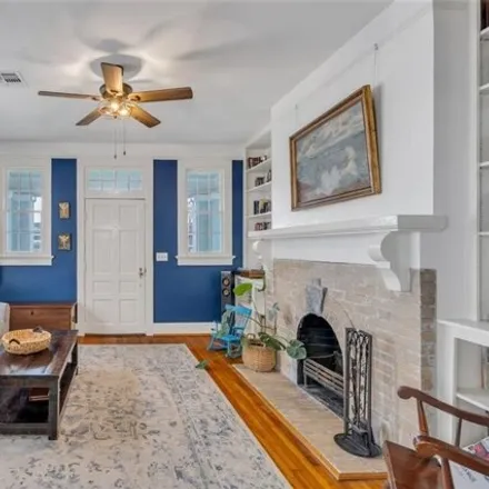 Image 5 - 3406 State Street Drive, New Orleans, LA 70125, USA - House for sale