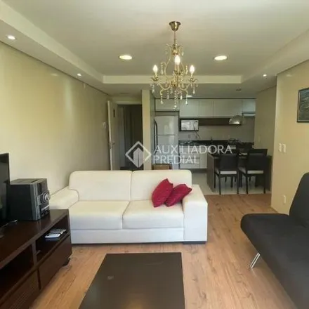 Buy this 3 bed apartment on Rua Vigilante in Vila Suiça, Gramado - RS