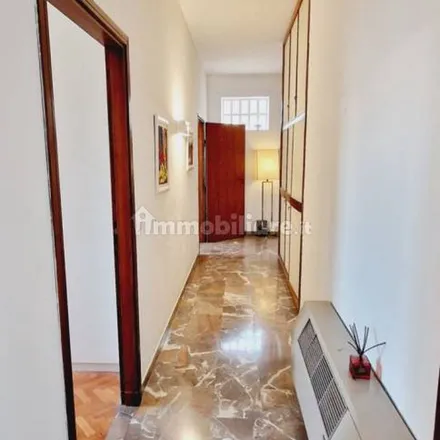 Image 7 - Piazza Cesare Beccaria, 50121 Florence FI, Italy - Apartment for rent