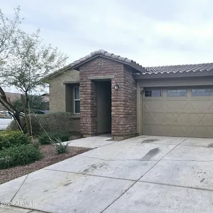 Buy this 4 bed house on 4524 North 91st Drive in Phoenix, AZ 85037