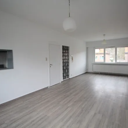 Image 4 - Pauwelslei 7, 2930 Brasschaat, Belgium - Apartment for rent