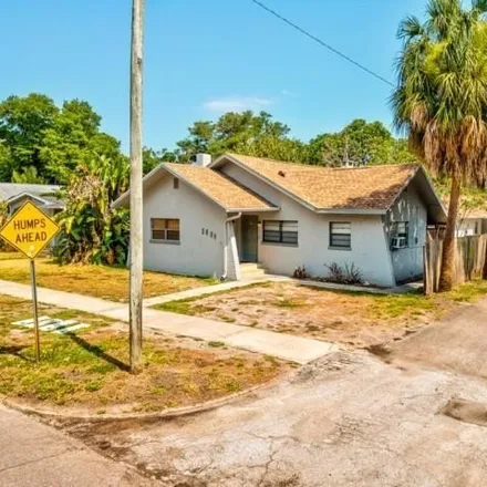 Image 2 - 1029 26th Ave N, Saint Petersburg, Florida, 33704 - House for sale