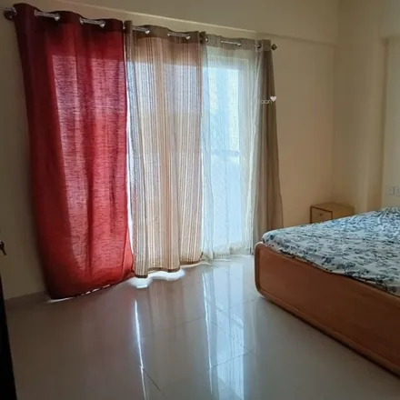 Image 5 - Bellary Road, Byatarayanapura, Bengaluru - 560092, Karnataka, India - Apartment for rent