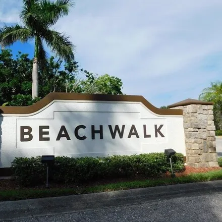 Rent this 3 bed condo on 15430 Bellamar Circle in Fort Myers Beach, Lee County