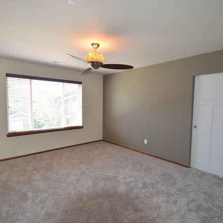 Rent this 4 bed apartment on unnamed road in Snohomish County, WA 98087