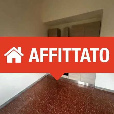 Image 5 - Via Armando Diaz, 00049 Velletri RM, Italy - Apartment for rent