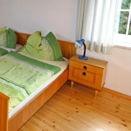 Rent this 2 bed apartment on 9560 Feldkirchen in Kärnten