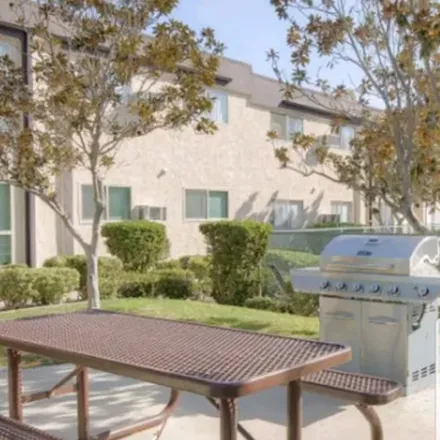 Rent this 2 bed apartment on unnamed road in San Diego, CA 92139