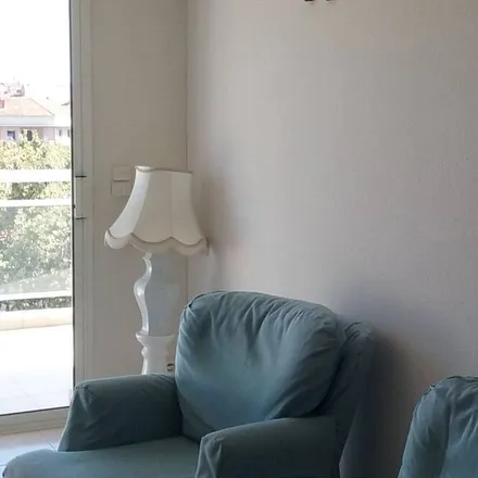 Image 5 - Fréjus, Var, France - Apartment for rent