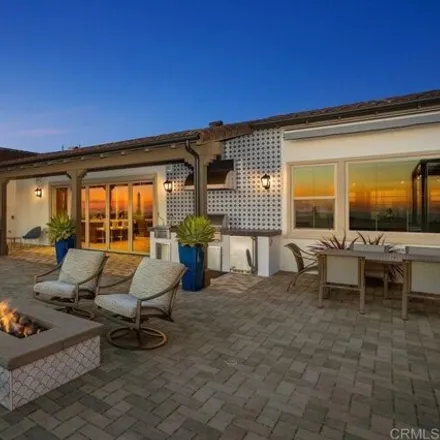 Image 3 - 710 Requeza Street, Encinitas, CA 92024, USA - House for sale