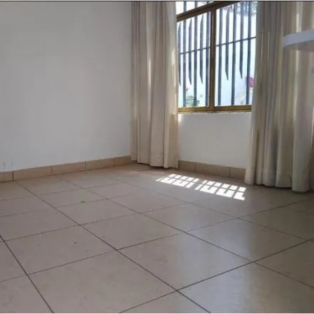 Rent this 2 bed apartment on Calle Conti in San Borja, Lima Metropolitan Area 15041