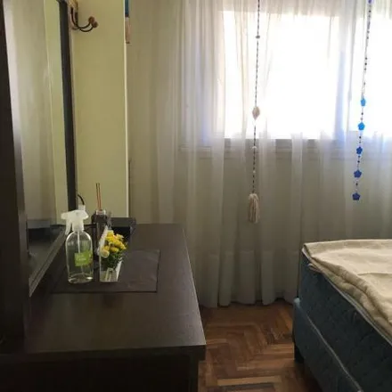 Rent this 1 bed apartment on Avenida Colón 2252 in Centro, B7600 DTR Mar del Plata