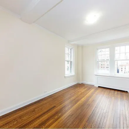 Image 1 - 47 East 64th Street, New York, NY 10065, USA - Apartment for rent