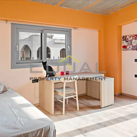 Image 4 - Kyprou, Nea Makri Municipal Unit, Greece - Apartment for rent