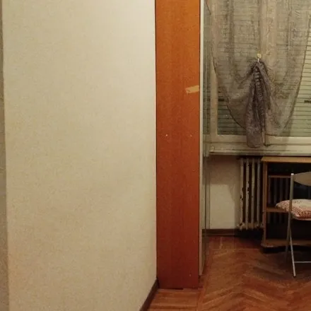 Rent this 3 bed room on Via Borgomanero 65 in 10145 Turin TO, Italy