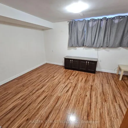Rent this 1 bed apartment on 185 Simpson Avenue in Old Toronto, ON M4K 3H9