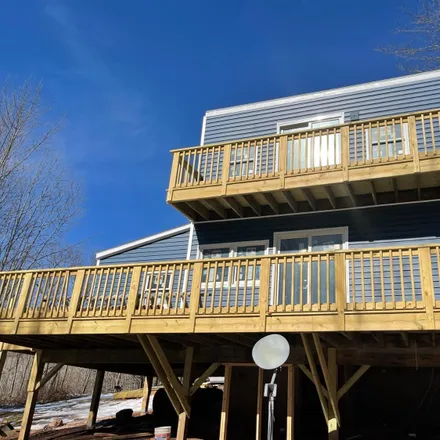 Buy this 4 bed loft on 3398 County Road 10 in Windham, Greene County