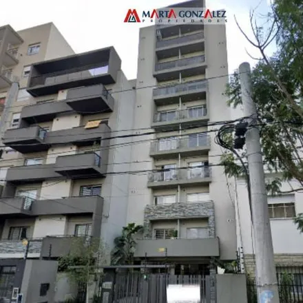 Image 2 - Rivadavia y Reconquista, Avenida Rivadavia, Partido de Morón, 1706 Haedo, Argentina - Apartment for sale