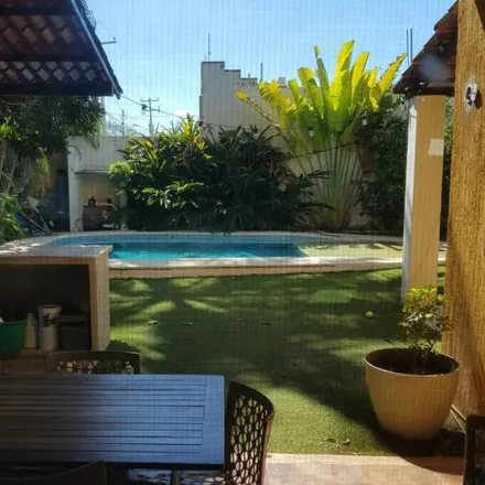Buy this 5 bed house on Calle 29 in Nuevo Yucatán, 97143 Mérida