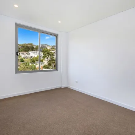 Rent this 2 bed apartment on Campbell Crescent in Terrigal NSW 2260, Australia