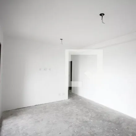 Buy this 2 bed apartment on Rua Doutor Nicolau de Sousa Queirós in Paraíso, São Paulo - SP