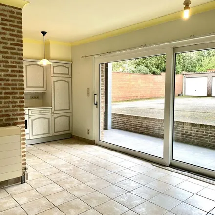 Image 3 - Neerweg 3N, 2220 Heist-op-den-Berg, Belgium - Apartment for rent