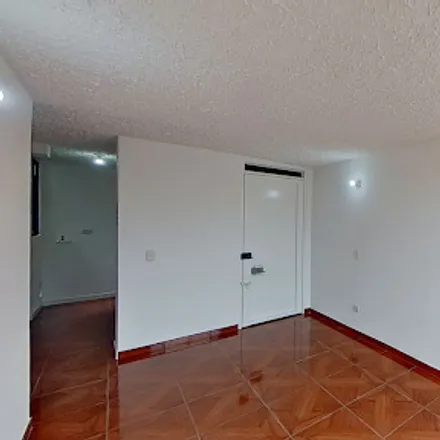Buy this 3 bed apartment on 1 in Calle 38, La Despensa