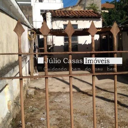 Buy this 6 bed house on Clínica Dr. Mauá in Rua Doutor Arthur Gomes 482, Centro
