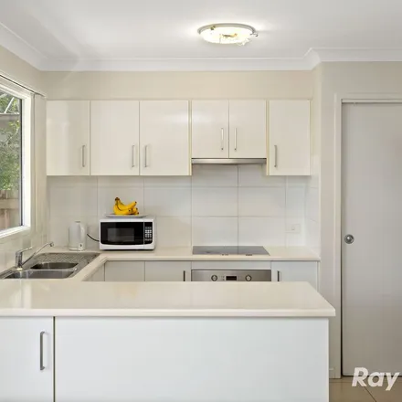 Image 3 - Waheed Street, Marsden QLD 4132, Australia - Apartment for rent