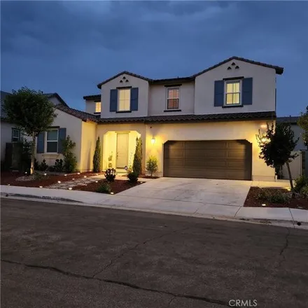 Buy this 5 bed house on 29204 Hibiscus in Lake Elsinore, CA 92530
