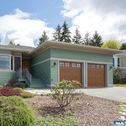 Buy this 3 bed house on 97 Sapphire Place in Sequim, WA 98382