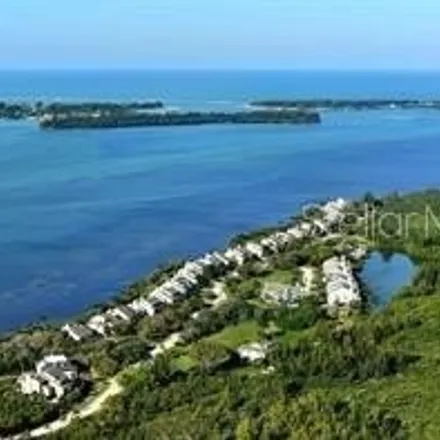 Image 6 - 127 Tidy Island Boulevard, Manatee County, FL 34210, USA - House for rent