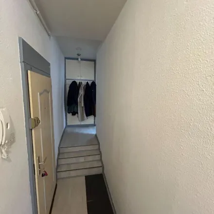 Image 5 - 72 Rue des Tilleuls, 57100 Manom, France - Apartment for rent