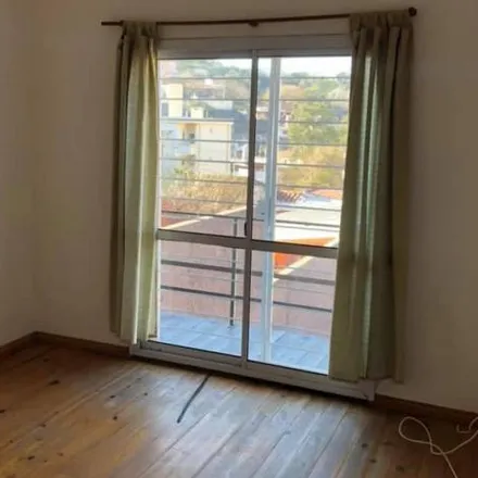 Rent this 2 bed apartment on Paul Harris in Departamento Colón, Río Ceballos