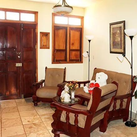 Image 4 - Trinidad, Purísima, SANCTI SPIRITUS, CU - House for rent