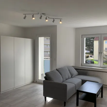 Image 4 - Gerlindstraße 15, 44319 Dortmund, Germany - Apartment for rent