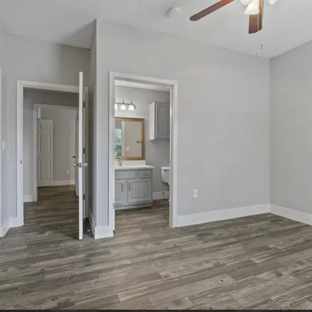Rent this 1 bed room on Medical Center Drive in McKinney, TX 75609