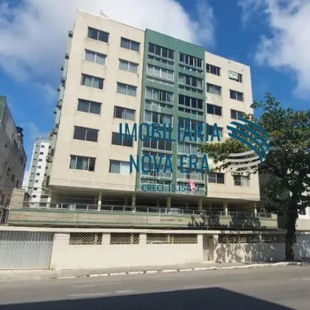 Buy this 4 bed apartment on Avenida Bernardo Vieira de Melo in Candeias, Jaboatão dos Guararapes - PE