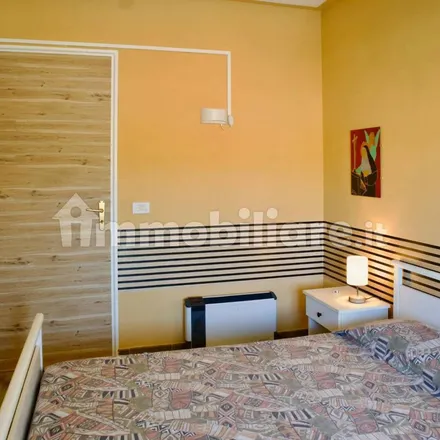 Rent this 2 bed apartment on unnamed road in 97100 Ragusa RG, Italy