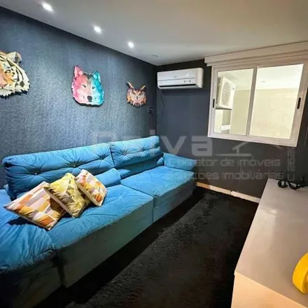 Buy this 3 bed house on Rua 22 in Camboinhas, Niterói - RJ