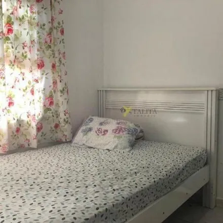 Buy this 3 bed house on Grêmio Cipatex in Avenida Ângelo Módolo 778, Residencial Di Napoli