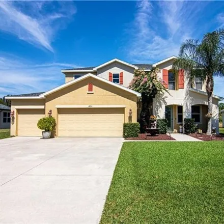 Buy this 3 bed house on 18257 Pine Nut Court in Lehigh Acres, FL 33972