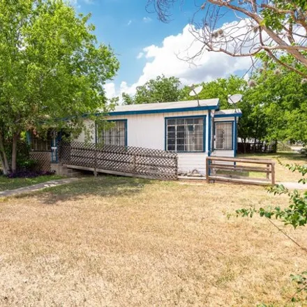 Image 2 - 2855 Montrose St, San Antonio, Texas, 78223 - House for sale