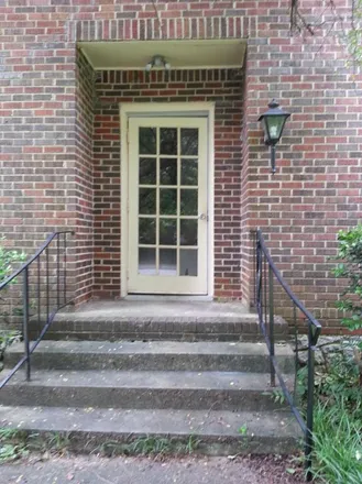 Rent this 2 bed condo on 24 Covington Road