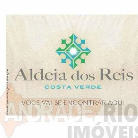 Buy this 3 bed house on Rodovia Rio-Santos in Cunhambebe, Angra dos Reis - RJ