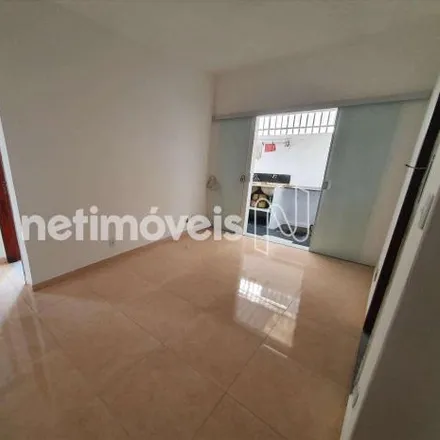 Image 2 - Rua da França, Eldorado, Contagem - MG, 32315-040, Brazil - Apartment for rent