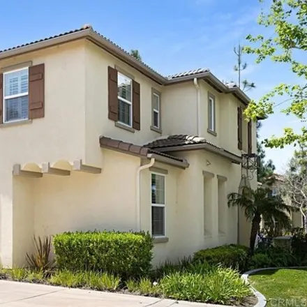 Buy this 4 bed house on 4868 Summit Trail Court in Carlsbad, CA 92010